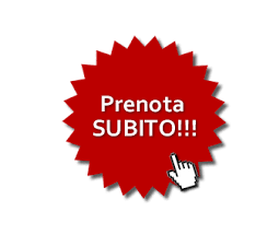 prenota 